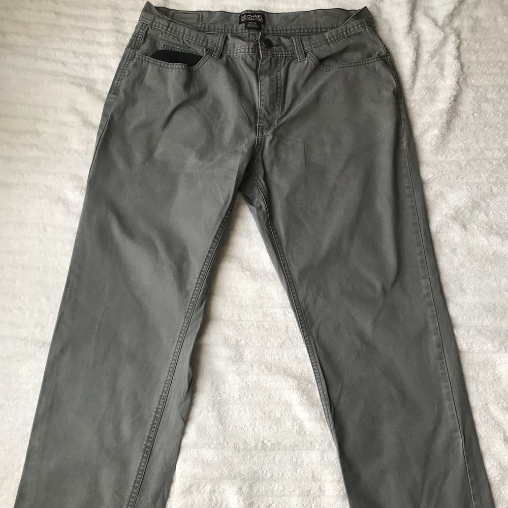 Michael Kors Pants